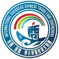 侨交会投资管理有限公司