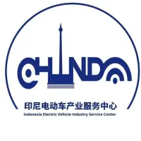新能源电动车产业联盟