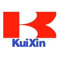 奎鑫钢铁