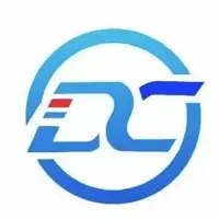鼎策集团