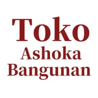 Toko Ashoka Bangunan