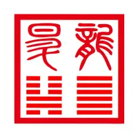 龙升模架（印尼）有限公司