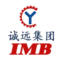 诚远国际集团（IMB）