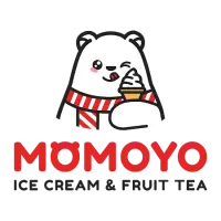 PT JUNYI JAYA INDONESIA