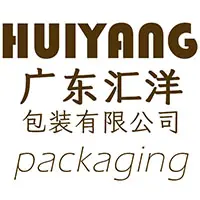 汇洋包装