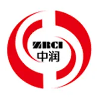 中润建设