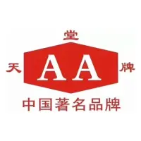 雄创新材料