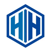 印尼海川重工股份有限公司