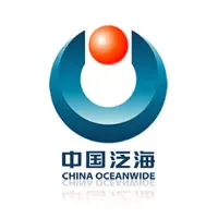 中国泛海印尼有限公司