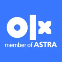 OLX二手车交易平台