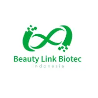 BEAUTY LINK BIOTEC