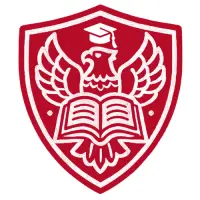 千岛留学咨询服务有限公司