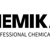 PT BAHAN KIMIA TEKNOLOGIINDONESIA