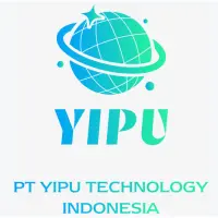 PT YIPU TECHNOLOGY INDONESIA