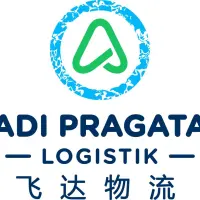 飞达物流 PT ADI PRAGATA LOGISTIK