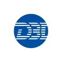 PT.Digital Bisnis Inteligensi