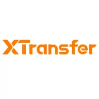 XTransfer