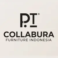 PT COLLABURA FURNITURE INDONESIA