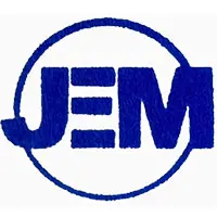 PT JAYA ECOPLAST MANDIRI