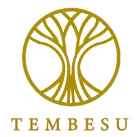 TEMBESU GROUP - PT BUMI ENVIRO LESTARI (BEL SOLAR)