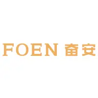 福建奋安铝业有限公司（FOEN ALUMINIUM）