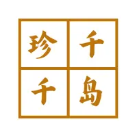 千岛千珍珠宝首饰