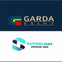 PT,SUPERCOAT NUSANTARA INDAH