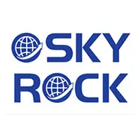 PT SkyRock Technology Indonesia