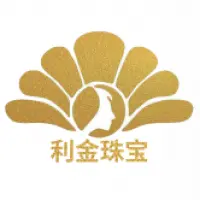 利金珠宝