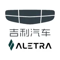 JIWO汽车销售