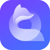 QuikFox厦门科臻赛科技有限公司