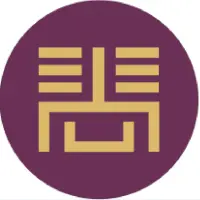 尚洋科技（印尼）有限公司