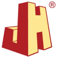 建华建材印尼贸易有限公司