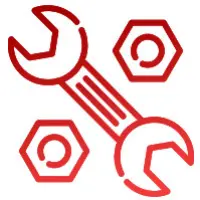 雅加达批发市场