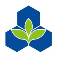 艾森精细化工