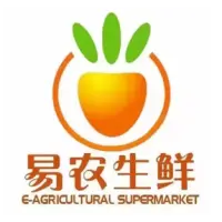 易农生鲜-雅加达