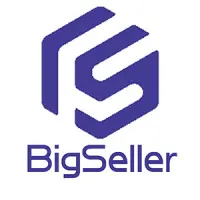 BigSeller