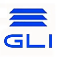 云仓物流GLI