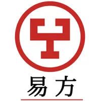 易方 C.M.E