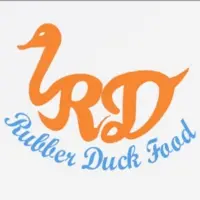 Rubber Duck Snack食品公司