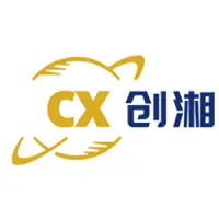 创湘供应链