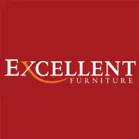 Excellent Furniture