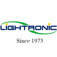 Lightroinc集成照明