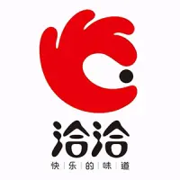 洽洽食品