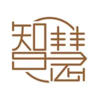 智慧物流
