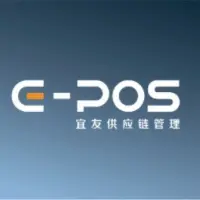 宜友供应链