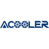 PT. ACOOLER COLD CHAIN EQUIPMENT