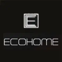 ECOHOME国际