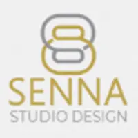 SENNA广告设计