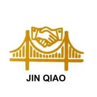 金桥 PT JIN QIAO TEHNIK